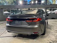 Image result for 2025 toyota camry xse specifications