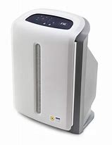 Image result for Amway Air Purifiers for Room