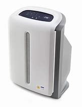 Image result for Air Purifier Mini Jugard