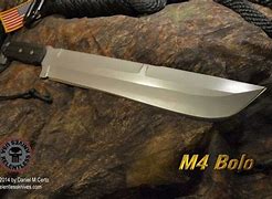 Image result for 16 Inch Blade