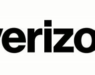 Image result for Smallest Verizon Phone