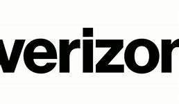 Image result for Verizon Gizmo Watch Bands