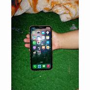 Image result for Harga iPhone XR Second