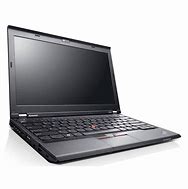 Image result for Lenovo X230 Laptop