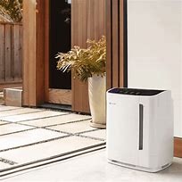 Image result for Commercial HEPA Air Purifier