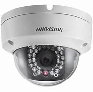 Image result for Hikvision 3MP Camera