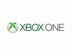 Image result for Xbox One E3