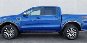 Image result for 2019 Ford Ranger Lariat