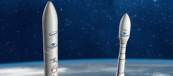 Image result for Ariane Vega