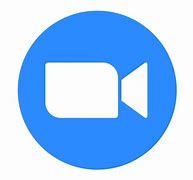 Image result for Zoom Recording Icon