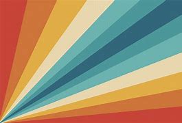 Image result for Rainbow Vintage iPhone Wallpaper