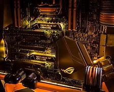 Image result for Asus Game PC