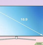 Image result for 24 TV Dimensions