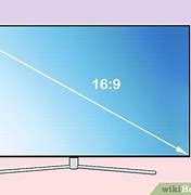 Image result for Measure Screen Size