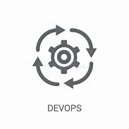Image result for DevOps Certification Path