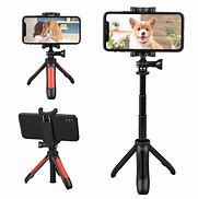 Image result for Phone Camera Mount