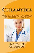 Image result for Baby Born with Chlamydia