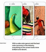 Image result for iPhone 8 Plus 64GB Space Gray