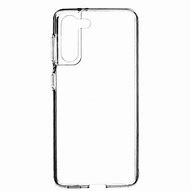 Image result for Samsung Galaxy S21 Cover