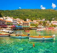 Image result for Beautiful Montenegro