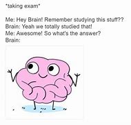 Image result for Biology Exam Meme