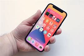 Image result for iPhone in 2020