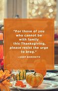 Image result for Funny Thanksgiving Pics and Quotes