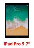 Image result for How to Tell Which iPad Model You Have
