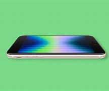 Image result for OtterBox Symmetry iPhone SE 3rd Generation