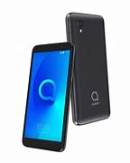 Image result for Alcatel 4G Feature Phone