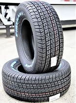 Image result for Firestone Indy 500 255/60R15