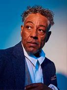 Image result for Giancarlo Esposito Kang