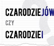Image result for co_oznacza_zdradzona_czarodziejka