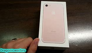 Image result for Boost Mobile iPhone 7 Plus Rose Gold