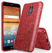 Image result for LG Stylus 2 Plus Cover