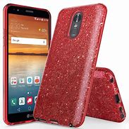 Image result for Andoid Stylo 4 Cover Cases