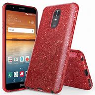 Image result for Cell Phone Cases for LG Stylo 4