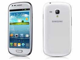 Image result for Samsung SE
