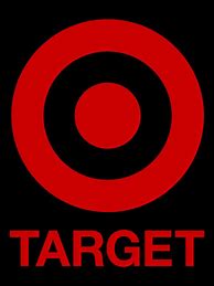 Image result for Target Corporation Logo