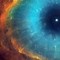 Image result for Eagle Nebula 4K