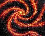 Image result for Gold Galaxy Background
