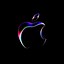 Image result for Logo Apple PSD
