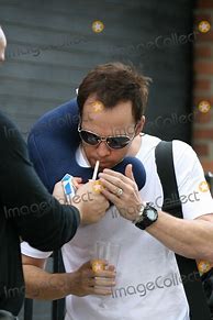 Image result for Donnie Wahlberg Smoking