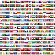 Image result for flags