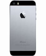 Image result for Model 1387 iPhone 5S Apple