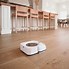 Image result for Robotic Mop