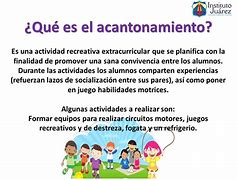 Image result for acanyonamiento