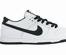 Image result for Sb Nike Dunks Overhead View