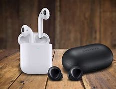 Image result for Samsung Wireless AirPods