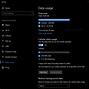 Image result for Microsoft Surface Pro 8 LTE